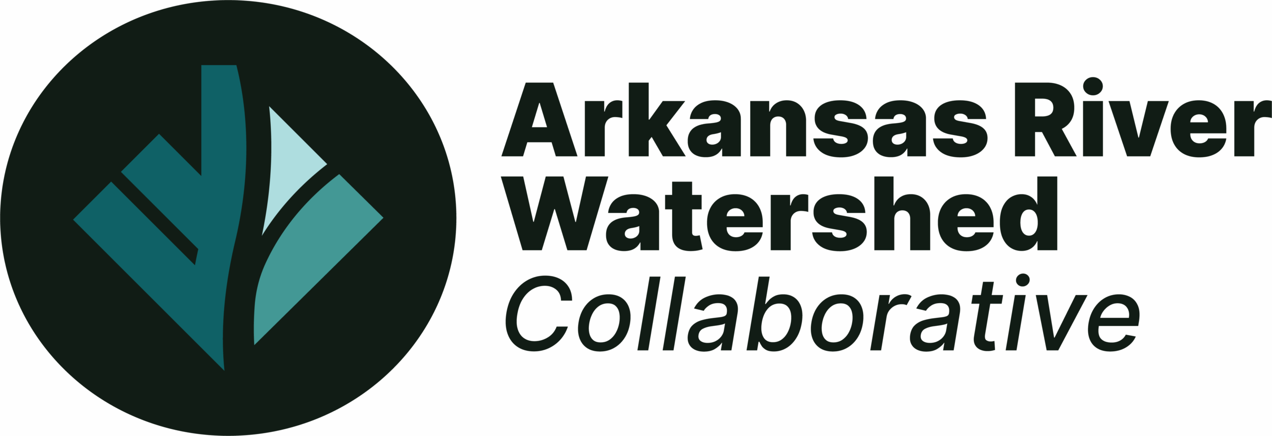 Arkansas River Watershed Collaborative