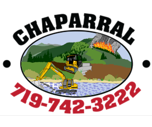 chapparal